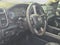 2021 RAM 1500 Limited 4x4 Crew Cab 5'7" Box