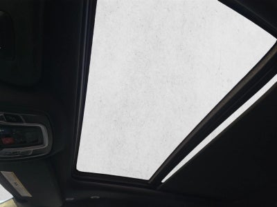 2021 RAM 1500 Limited 4x4 Crew Cab 5'7" Box