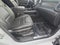 2021 RAM 1500 Limited 4x4 Crew Cab 5'7" Box
