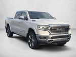 2021 RAM 1500 Limited 4x4 Crew Cab 5'7" Box