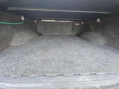 2021 RAM 1500 Limited 4x4 Crew Cab 5'7" Box