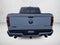 2021 RAM 1500 Limited 4x4 Crew Cab 5'7" Box
