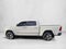 2021 RAM 1500 Limited 4x4 Crew Cab 5'7" Box