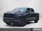 2021 RAM 1500 Limited 4x4 Crew Cab 5'7" Box