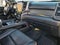 2021 RAM 1500 Limited 4x4 Crew Cab 5'7" Box