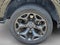 2021 RAM 1500 Limited 4x4 Crew Cab 5'7" Box