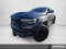2022 RAM 1500 TRX 4x4 Crew Cab 5'7" Box