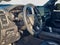 2022 RAM 1500 TRX 4x4 Crew Cab 5'7" Box
