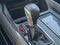 2022 RAM 1500 TRX 4x4 Crew Cab 5'7" Box
