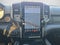 2022 RAM 1500 TRX 4x4 Crew Cab 5'7" Box