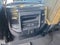 2022 RAM 1500 TRX 4x4 Crew Cab 5'7" Box