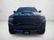 2022 RAM 1500 TRX 4x4 Crew Cab 5'7" Box
