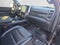 2022 RAM 1500 TRX 4x4 Crew Cab 5'7" Box