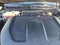 2022 RAM 1500 TRX 4x4 Crew Cab 5'7" Box