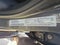 2022 RAM 1500 TRX 4x4 Crew Cab 5'7" Box