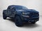2022 RAM 1500 TRX 4x4 Crew Cab 5'7" Box