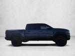 2022 RAM 1500 TRX 4x4 Crew Cab 5'7" Box