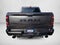 2022 RAM 1500 TRX 4x4 Crew Cab 5'7" Box