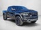 2023 RAM 1500 TRX 4x4 Crew Cab 5'7" Box