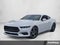 2024 Ford Mustang EcoBoost Premium Fastback