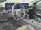 2024 Ford Mustang EcoBoost Premium Fastback