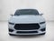 2024 Ford Mustang EcoBoost Premium Fastback
