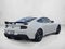 2024 Ford Mustang EcoBoost Premium Fastback