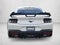2024 Ford Mustang EcoBoost Premium Fastback
