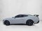 2024 Ford Mustang EcoBoost Premium Fastback