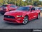 2018 Ford Mustang EcoBoost Fastback