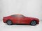 2018 Ford Mustang EcoBoost Fastback