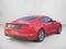 2018 Ford Mustang EcoBoost Fastback