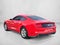 2018 Ford Mustang EcoBoost Fastback
