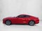 2018 Ford Mustang EcoBoost Fastback