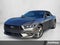 2024 Ford Mustang EcoBoost Premium Convertible