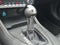 2024 Ford Mustang EcoBoost Premium Convertible