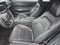 2024 Ford Mustang EcoBoost Premium Convertible