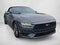 2024 Ford Mustang EcoBoost Premium Convertible