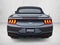 2024 Ford Mustang EcoBoost Premium Convertible