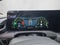 2024 Ford Mustang EcoBoost Premium Convertible