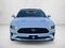 2022 Ford Mustang GT Premium Convertible