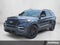 2023 Ford Explorer ST 4WD