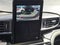 2023 Ford Explorer ST 4WD