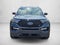 2023 Ford Explorer ST 4WD