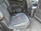 2023 Ford Explorer ST 4WD