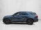 2023 Ford Explorer ST 4WD
