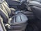 2022 Ford Escape SEL FWD