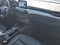 2022 Ford Escape SEL FWD