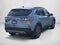 2022 Ford Escape SEL FWD