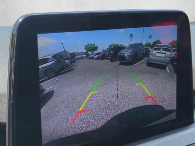 2020 Ford Escape SEL FWD